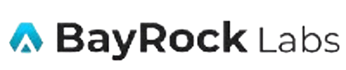 Bayrock