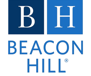 Beacon Hill