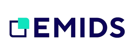 Emids