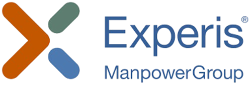 Experis