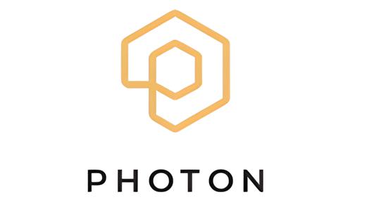 Photon