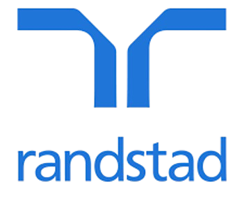 Randstad